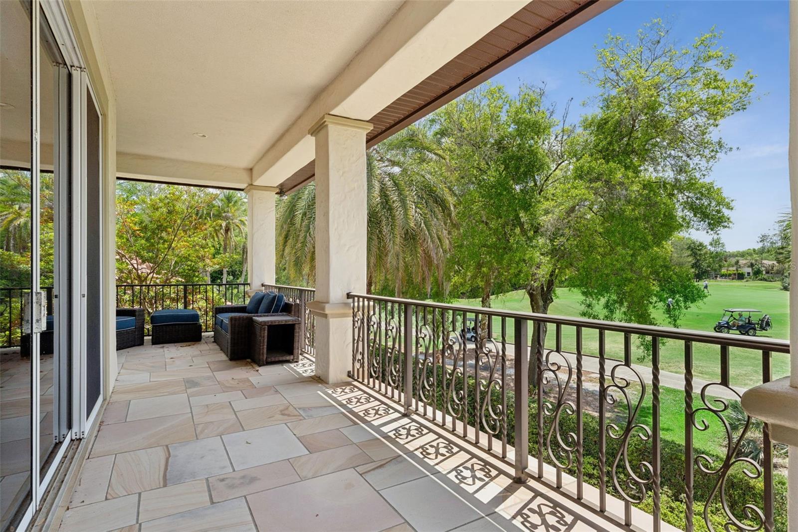 3545 LEGACY HILLS CT, LONGWOOD, FL, 32779