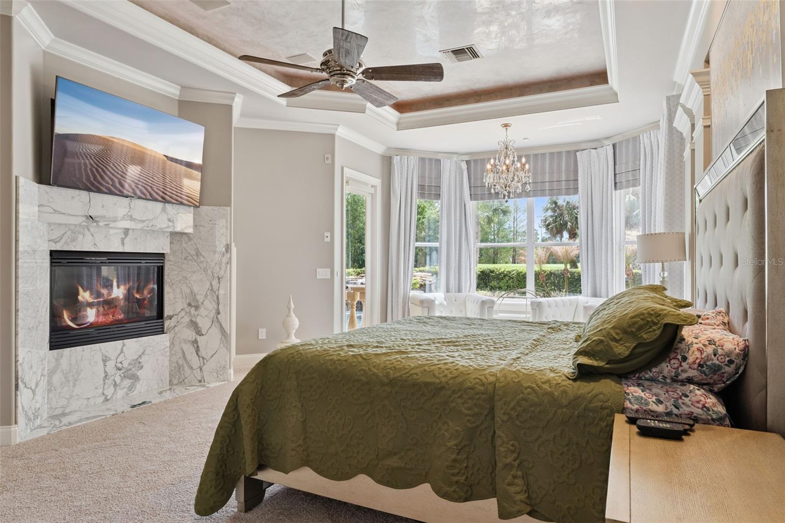 3545 LEGACY HILLS CT, LONGWOOD, FL, 32779