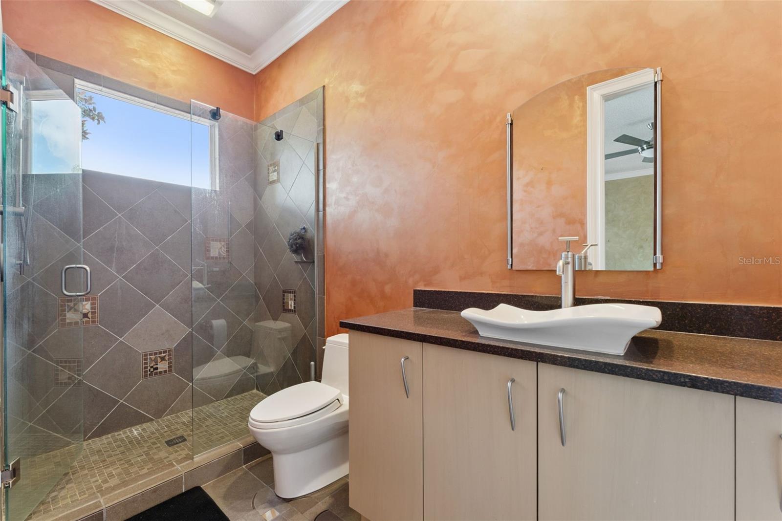 3545 LEGACY HILLS CT, LONGWOOD, FL, 32779