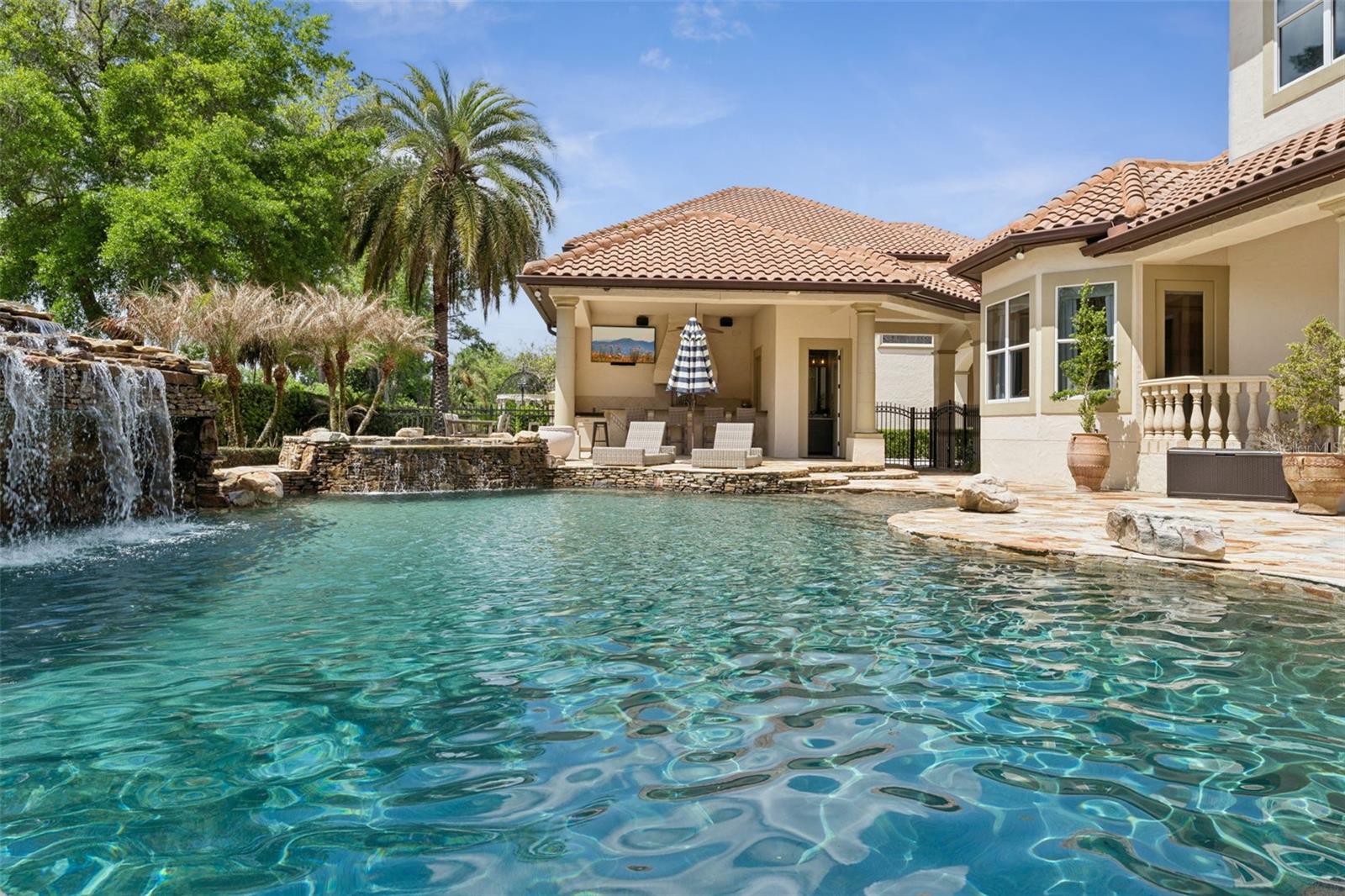 3545 LEGACY HILLS CT, LONGWOOD, FL, 32779