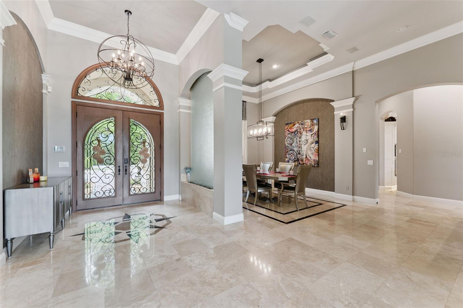 3545 LEGACY HILLS CT, LONGWOOD, FL, 32779