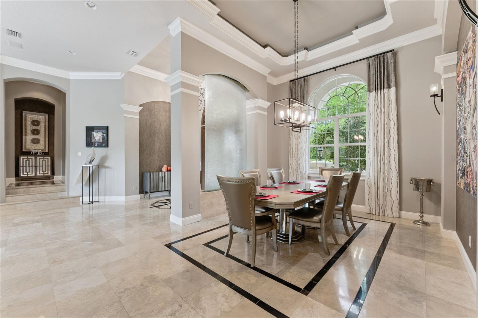 3545 LEGACY HILLS CT, LONGWOOD, FL, 32779