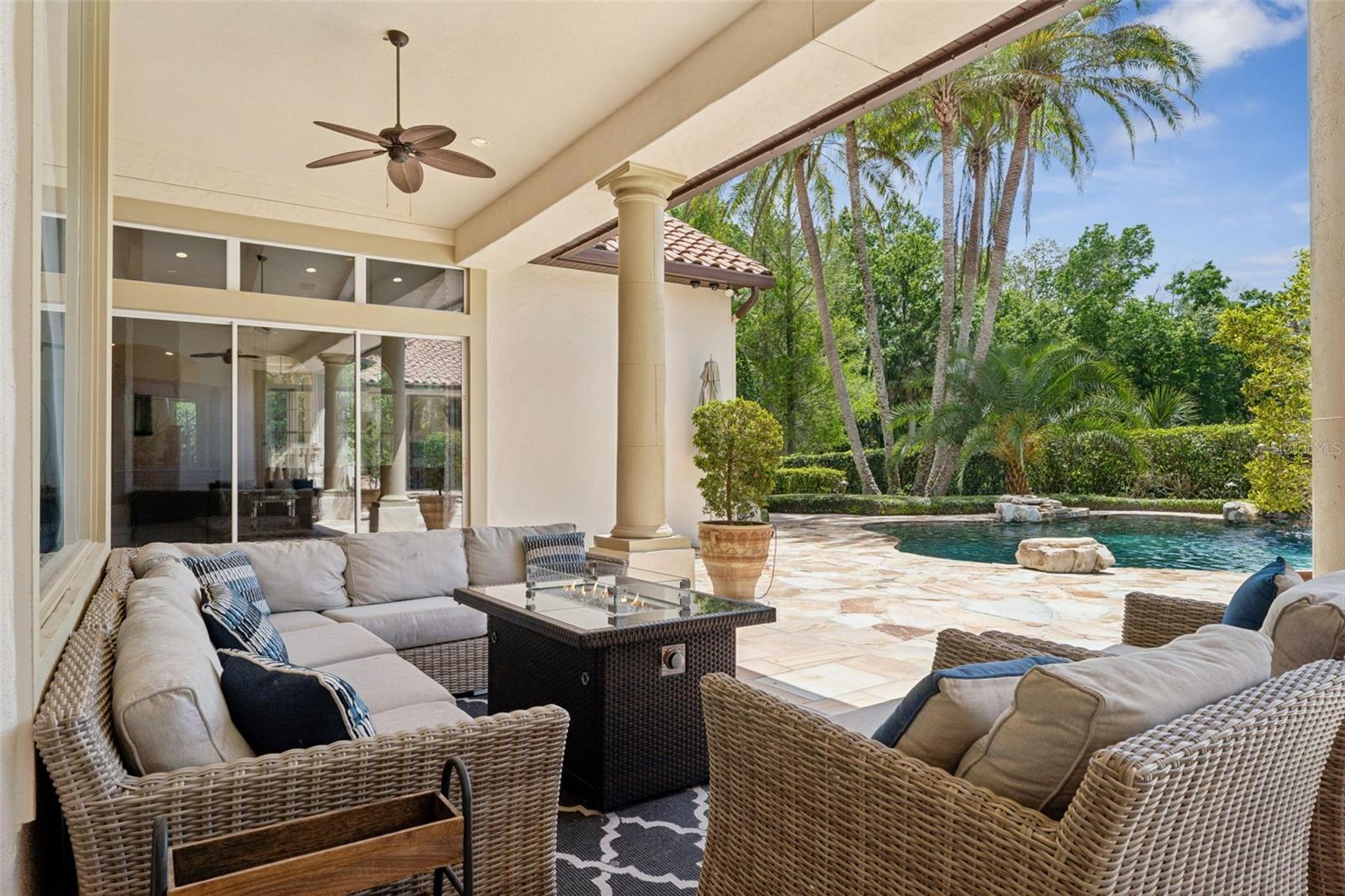 3545 LEGACY HILLS CT, LONGWOOD, FL, 32779