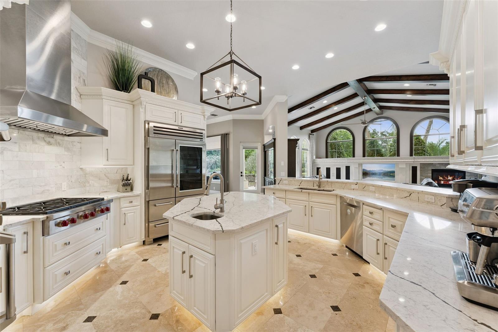 3545 LEGACY HILLS CT, LONGWOOD, FL, 32779