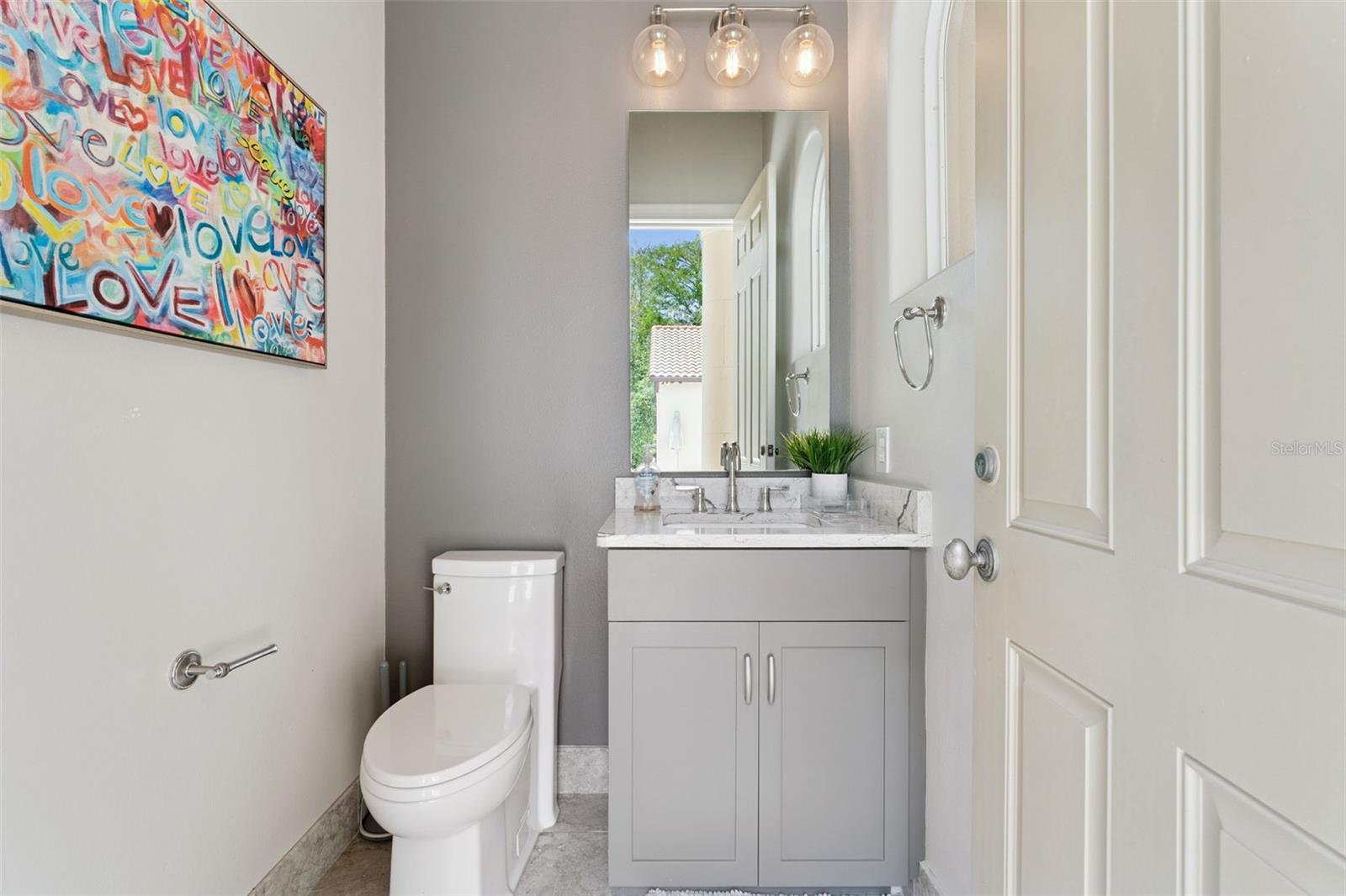 3545 LEGACY HILLS CT, LONGWOOD, FL, 32779