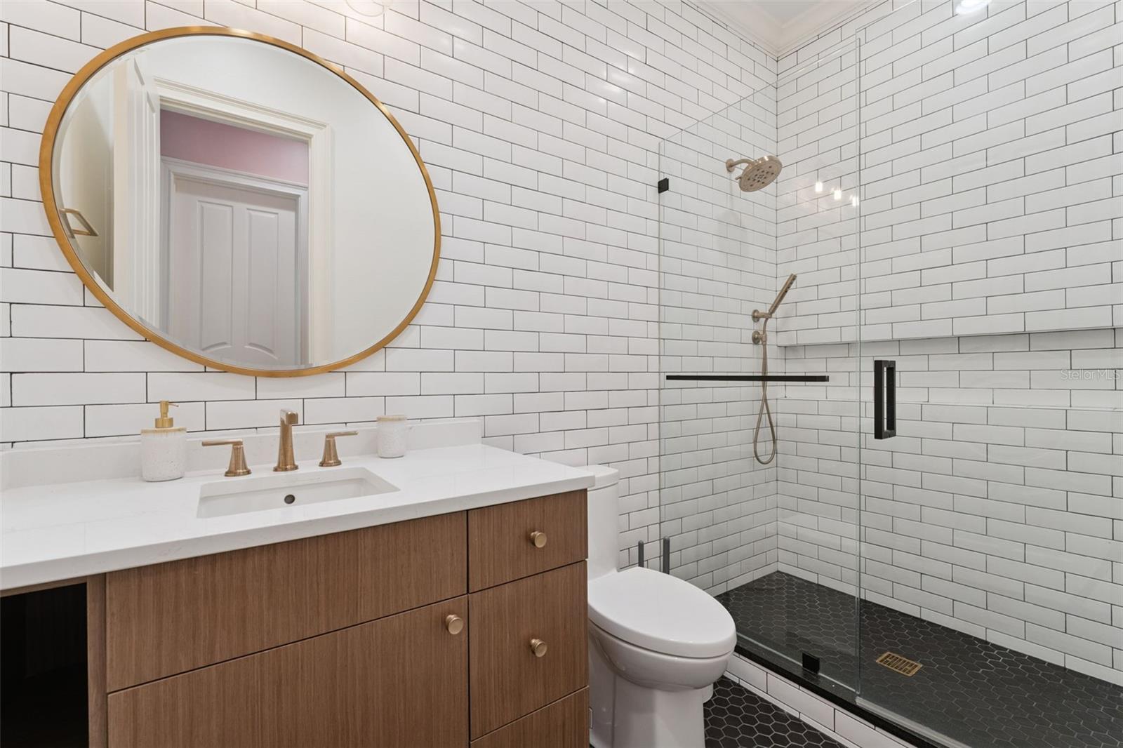 3545 LEGACY HILLS CT, LONGWOOD, FL, 32779