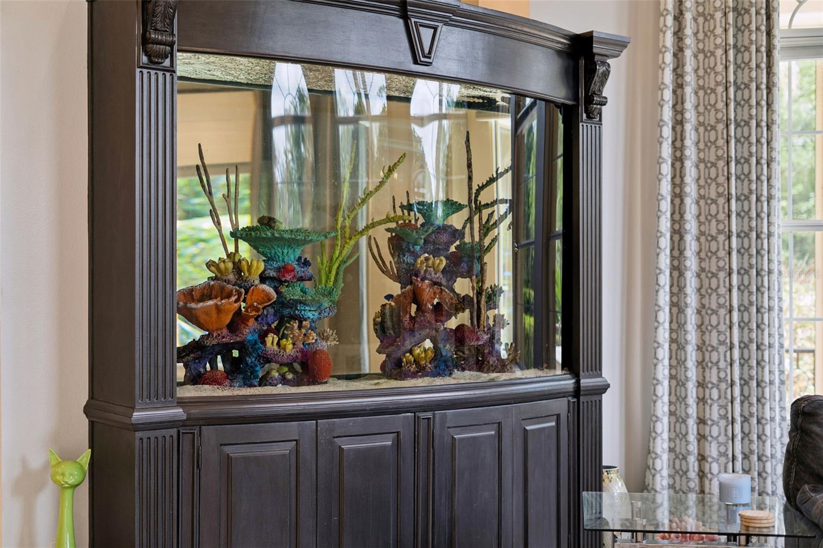 3545 LEGACY HILLS CT, LONGWOOD, FL, 32779