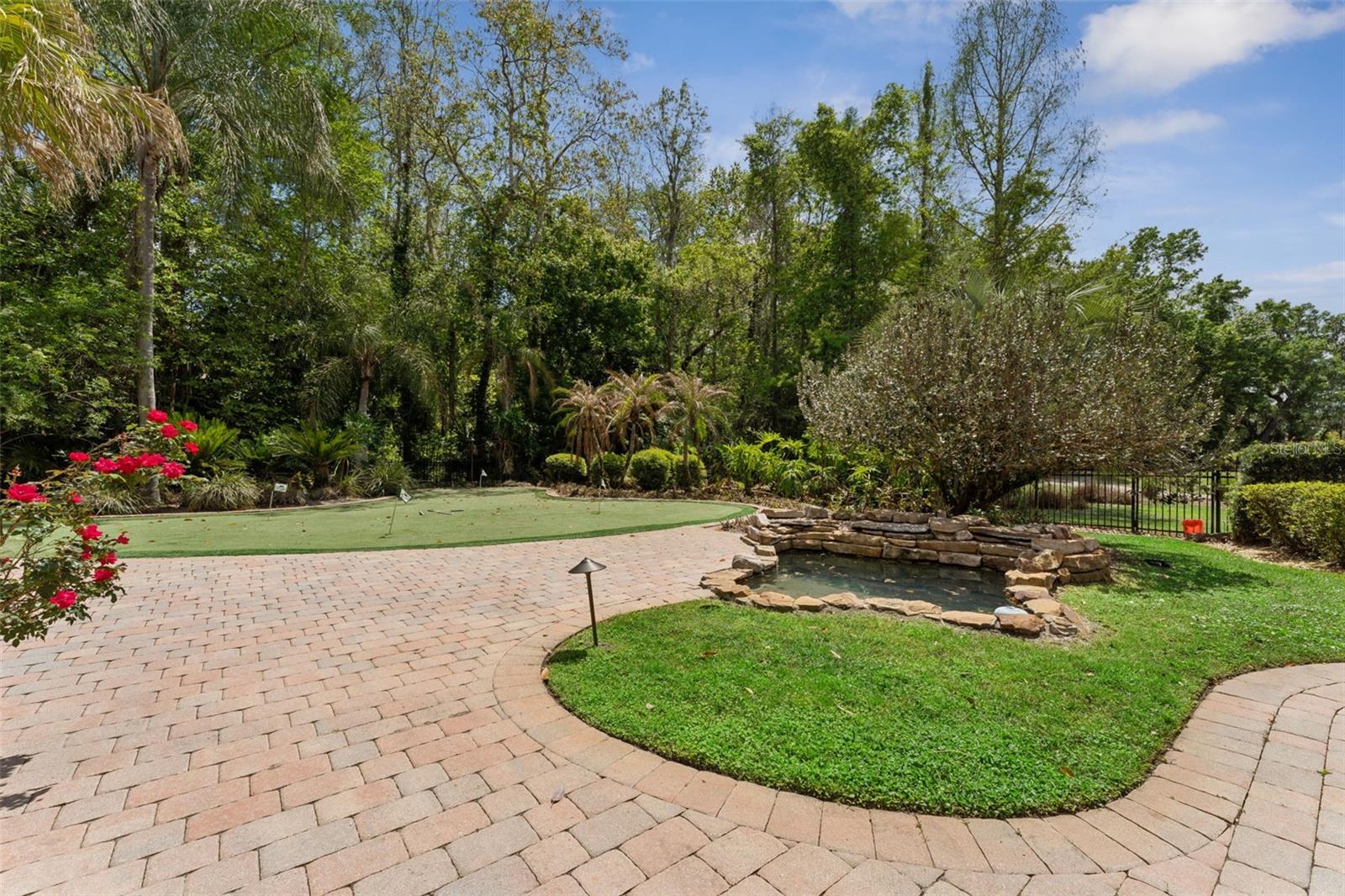 3545 LEGACY HILLS CT, LONGWOOD, FL, 32779