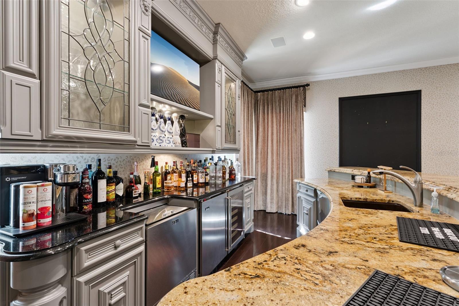 3545 LEGACY HILLS CT, LONGWOOD, FL, 32779