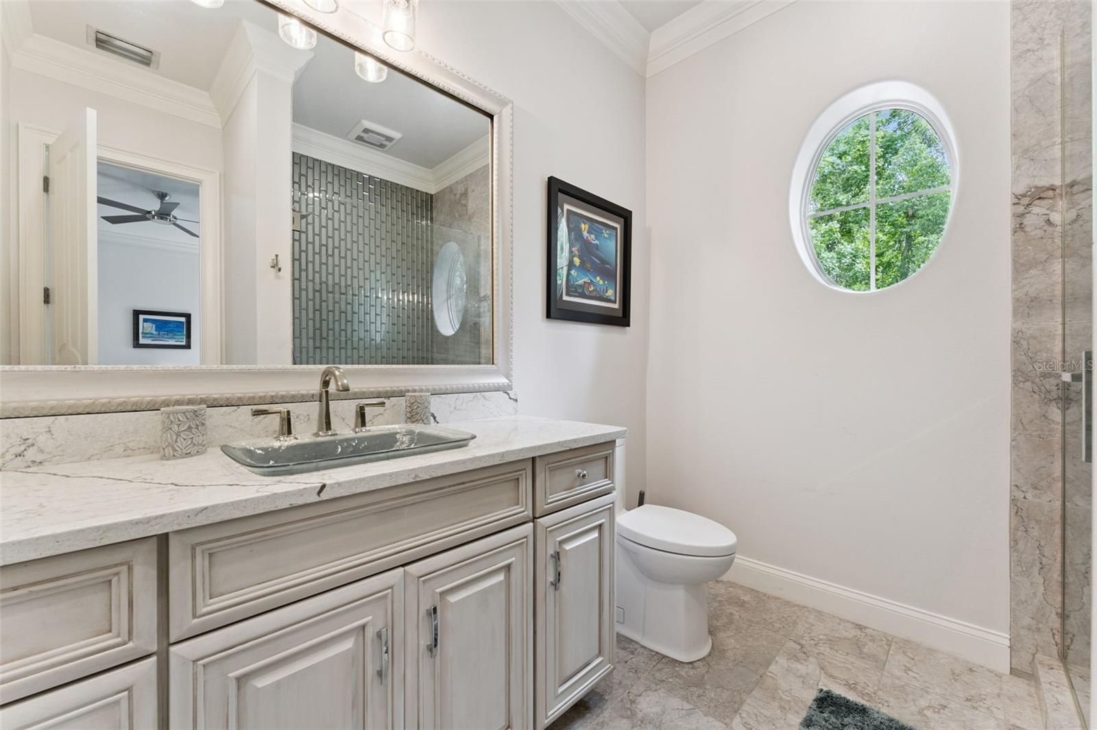 3545 LEGACY HILLS CT, LONGWOOD, FL, 32779