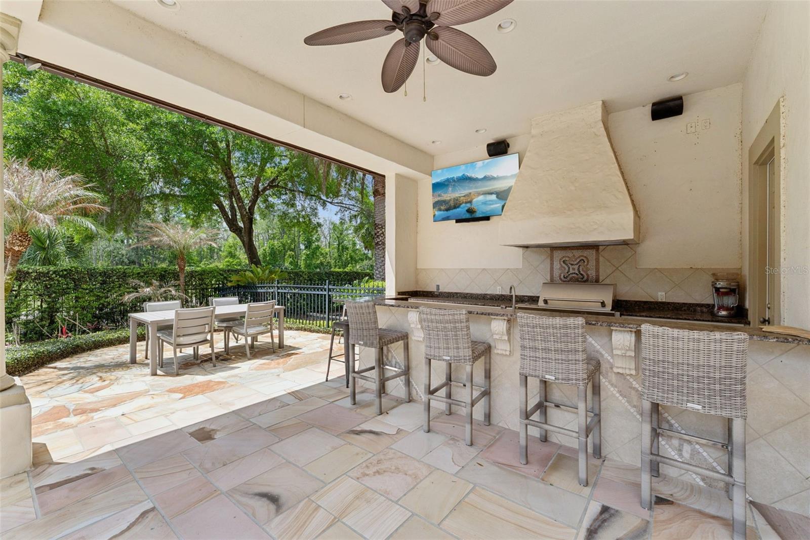 3545 LEGACY HILLS CT, LONGWOOD, FL, 32779