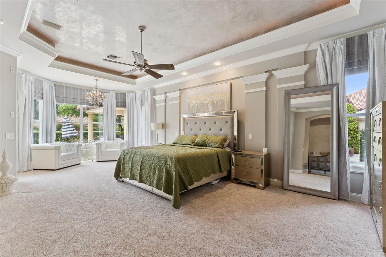 3545 LEGACY HILLS CT, LONGWOOD, FL, 32779