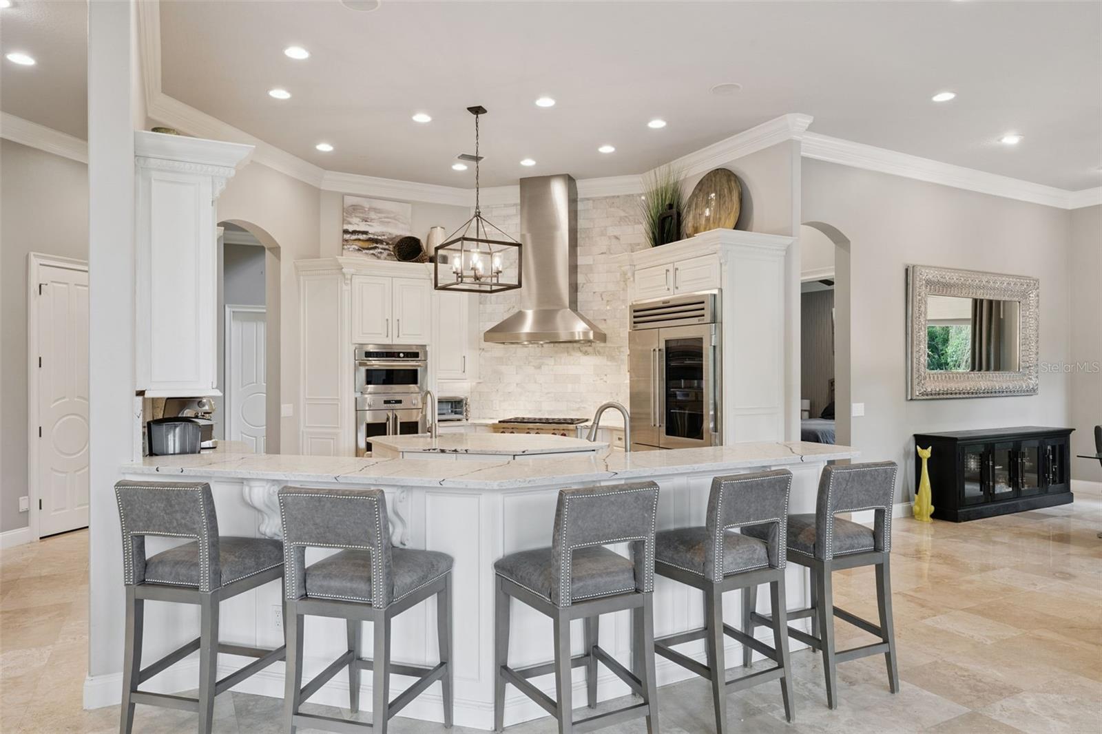 3545 LEGACY HILLS CT, LONGWOOD, FL, 32779