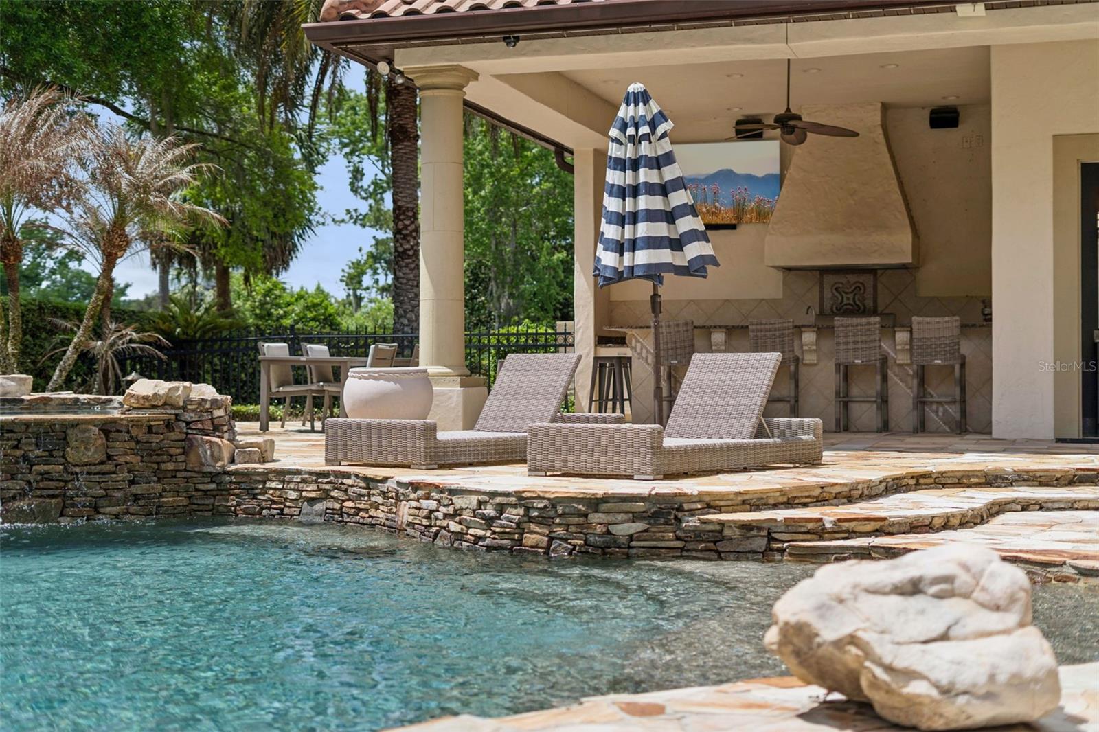 3545 LEGACY HILLS CT, LONGWOOD, FL, 32779