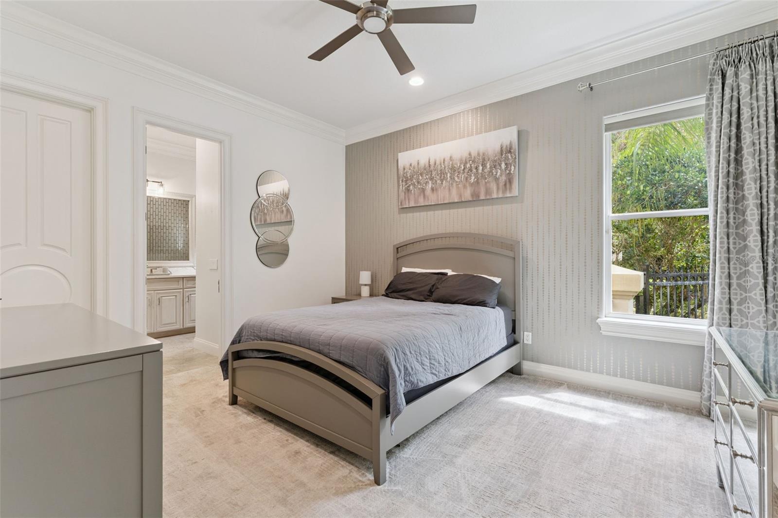 3545 LEGACY HILLS CT, LONGWOOD, FL, 32779