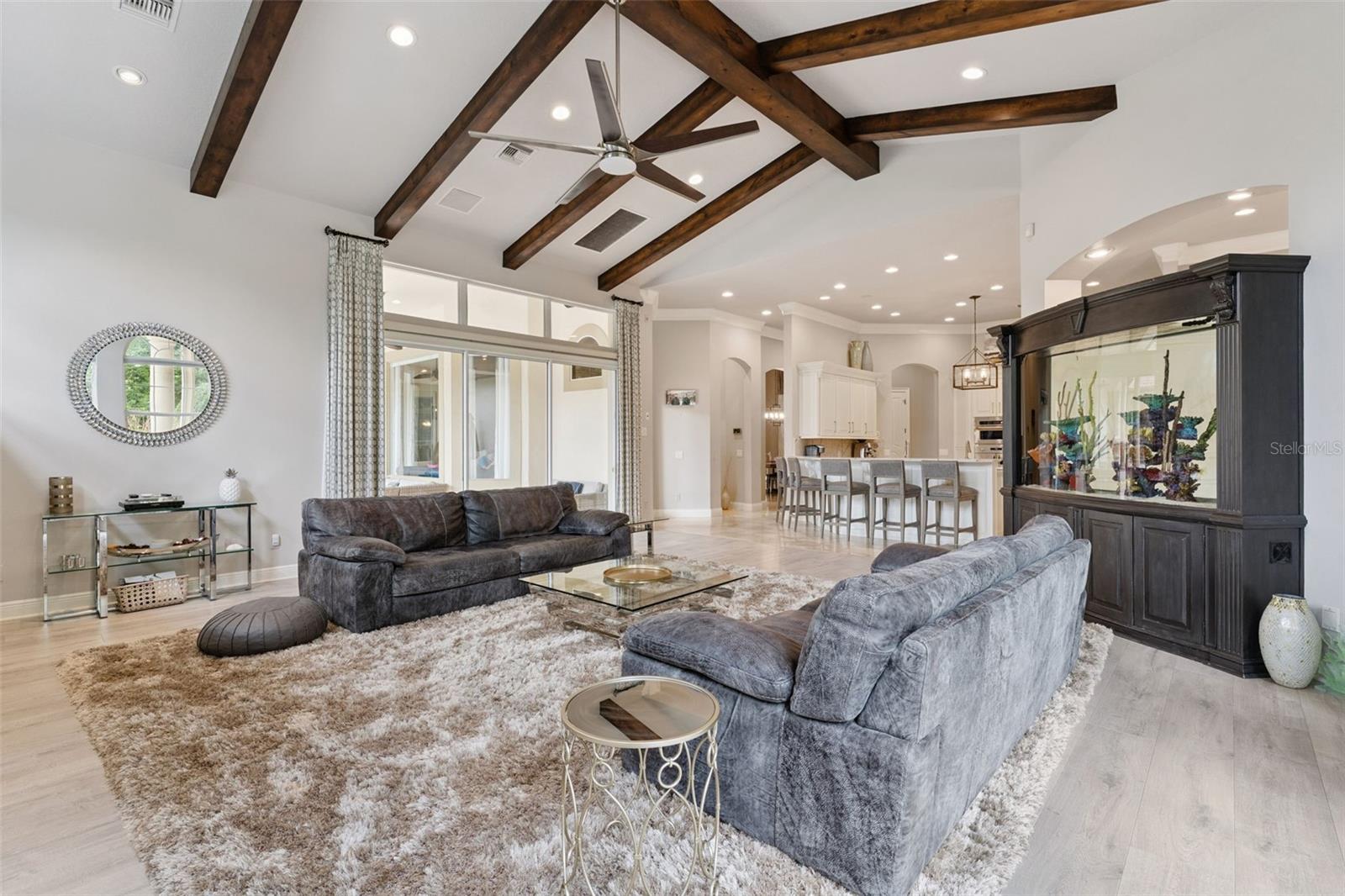 3545 LEGACY HILLS CT, LONGWOOD, FL, 32779