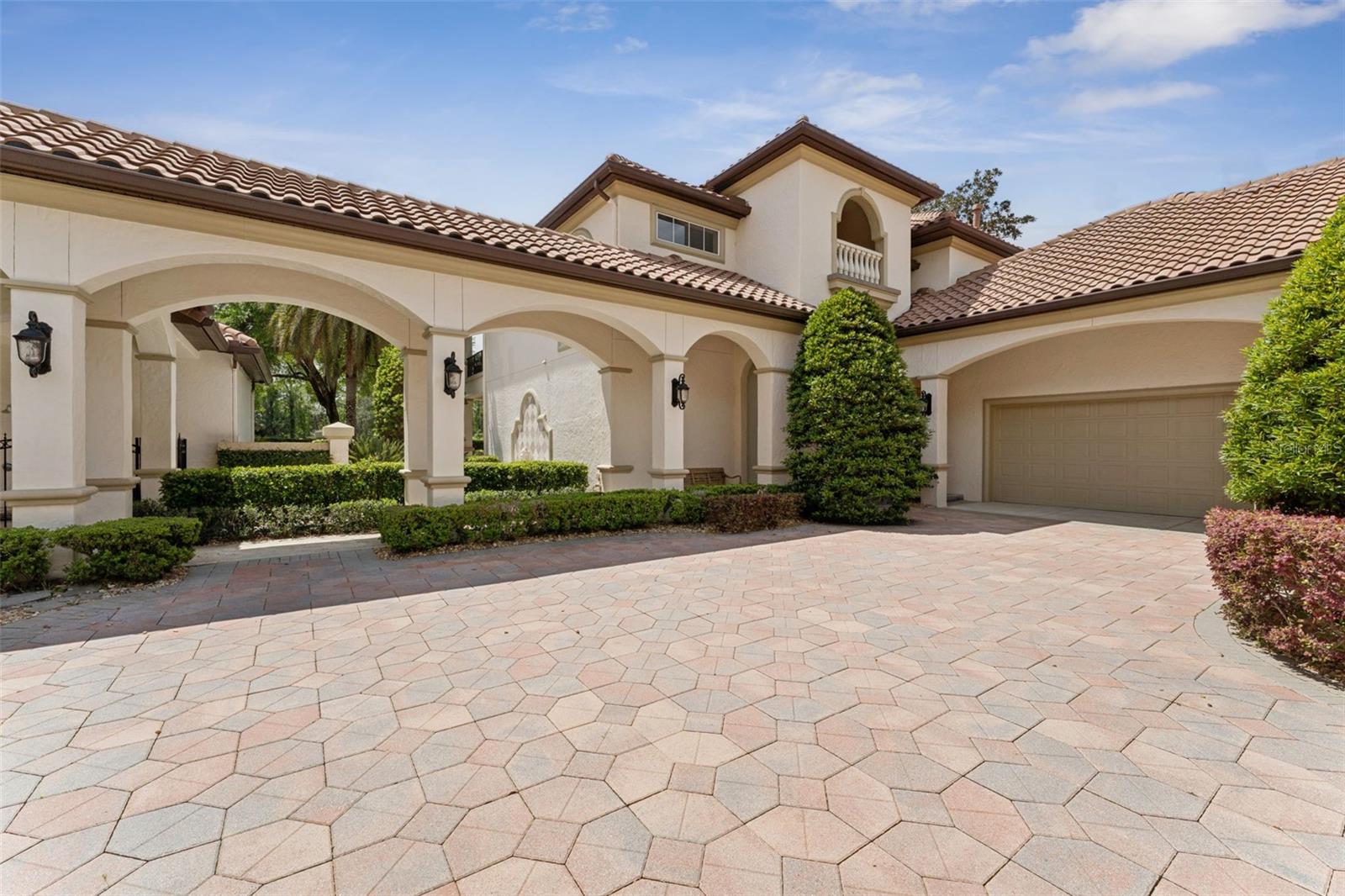 3545 LEGACY HILLS CT, LONGWOOD, FL, 32779