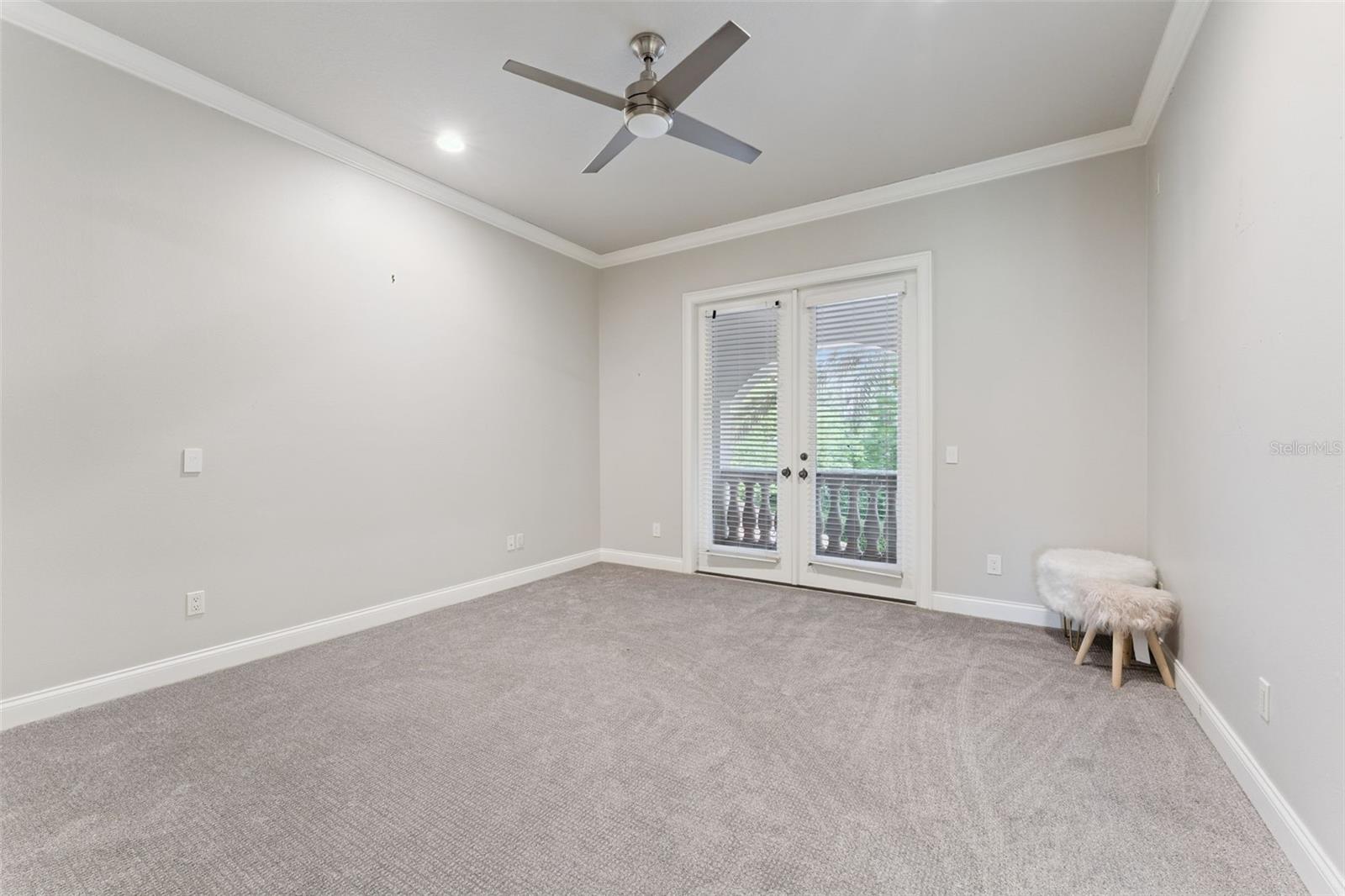 3545 LEGACY HILLS CT, LONGWOOD, FL, 32779