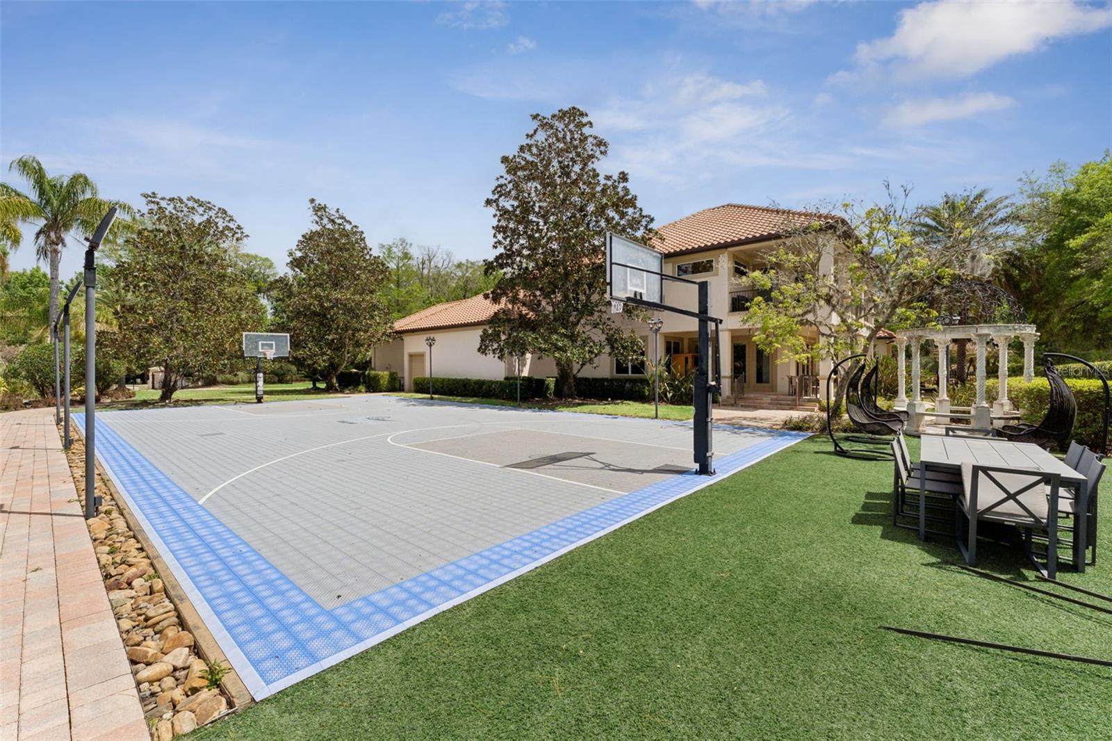 3545 LEGACY HILLS CT, LONGWOOD, FL, 32779