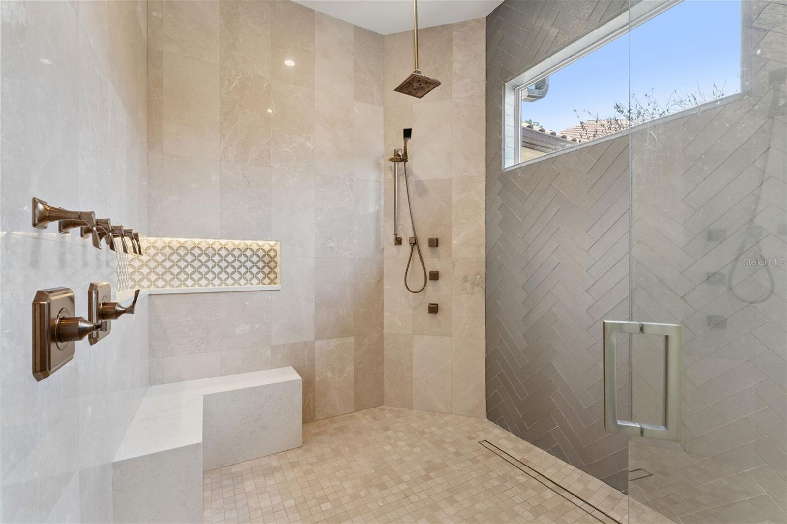 3545 LEGACY HILLS CT, LONGWOOD, FL, 32779