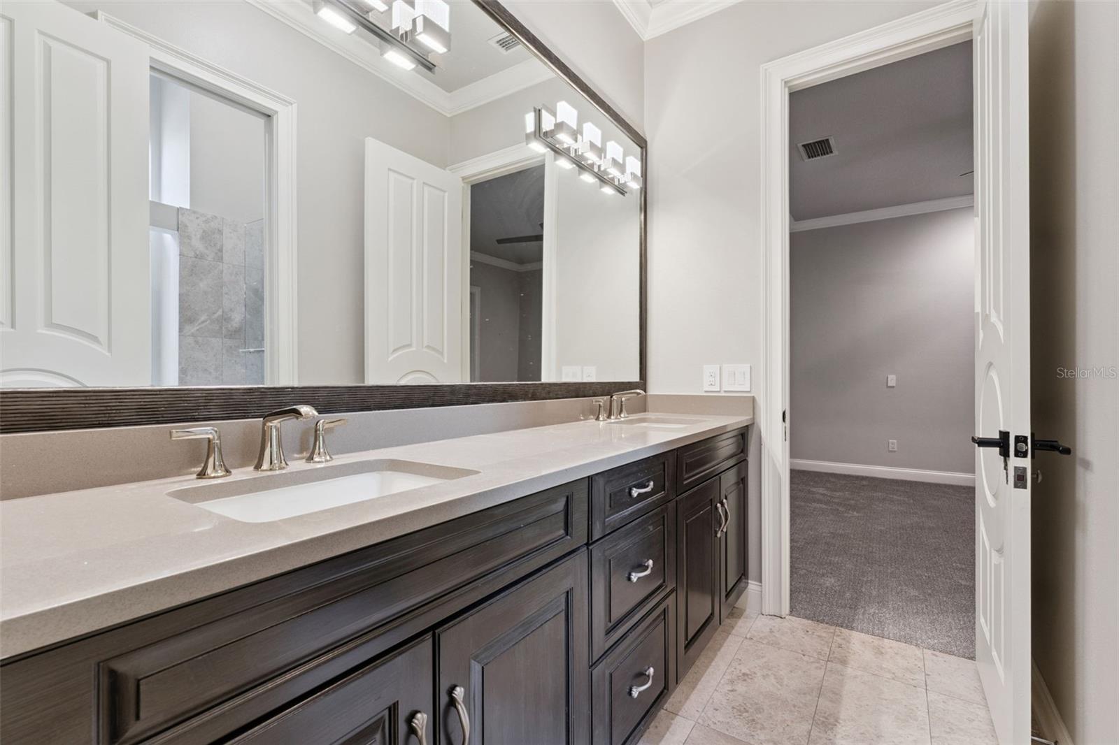 3545 LEGACY HILLS CT, LONGWOOD, FL, 32779