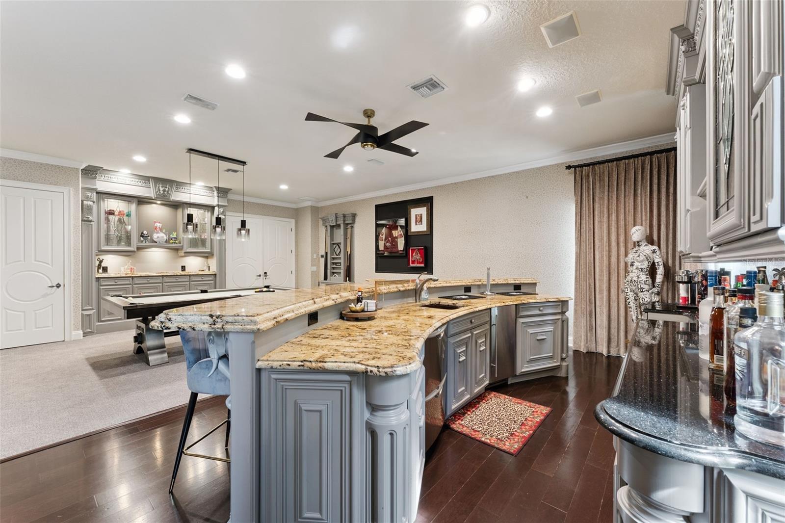 3545 LEGACY HILLS CT, LONGWOOD, FL, 32779