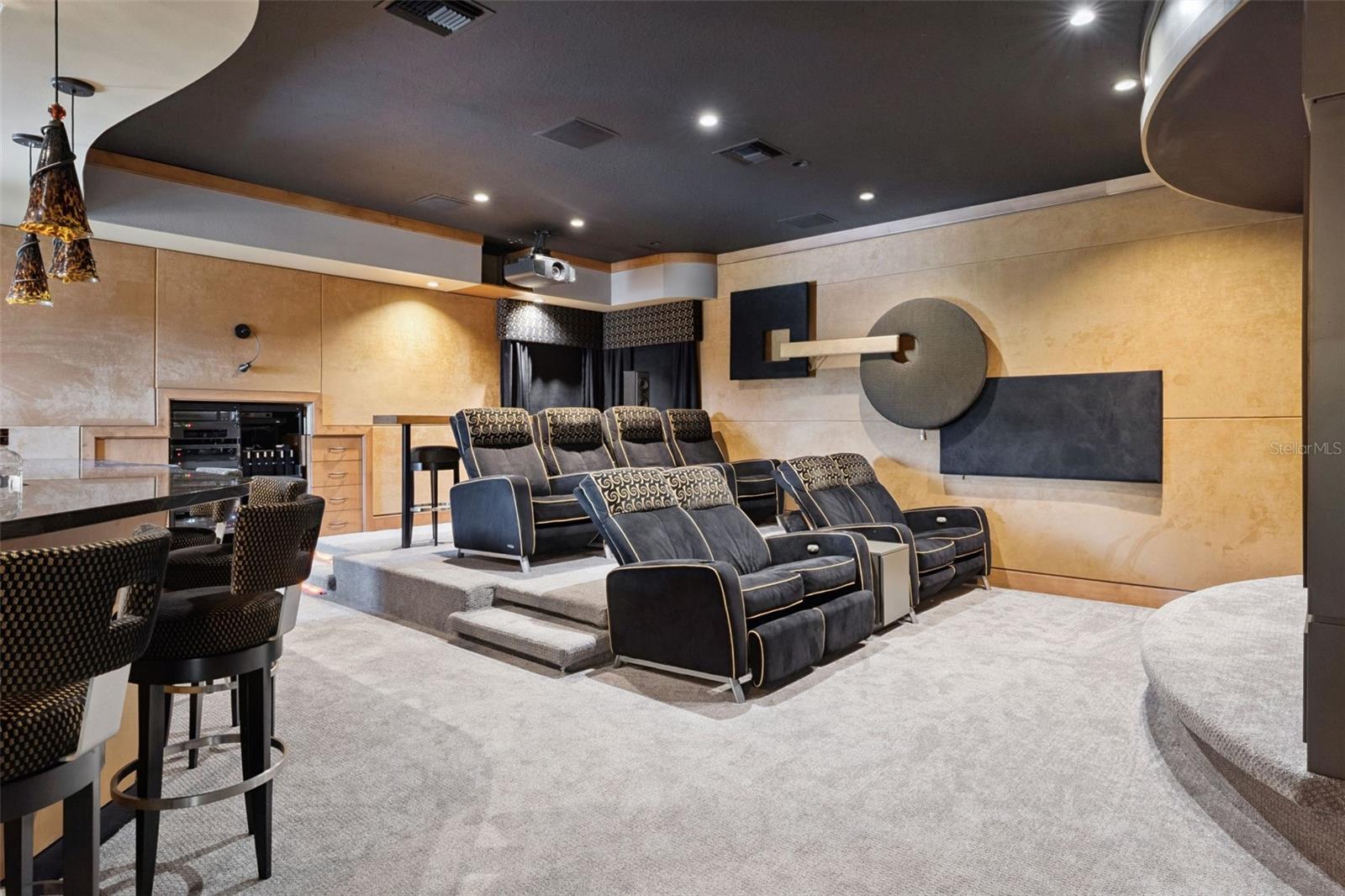 3545 LEGACY HILLS CT, LONGWOOD, FL, 32779