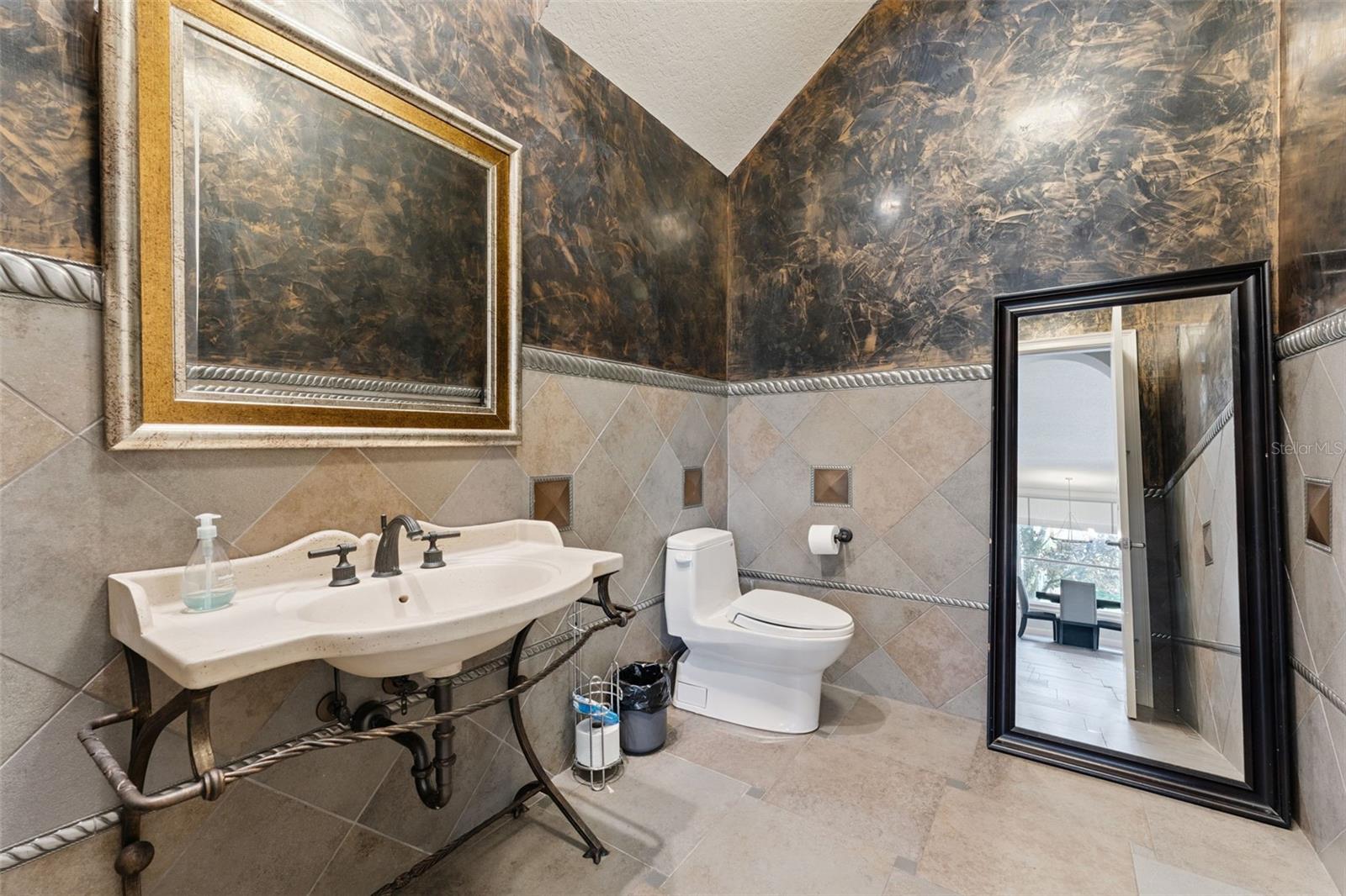 3545 LEGACY HILLS CT, LONGWOOD, FL, 32779