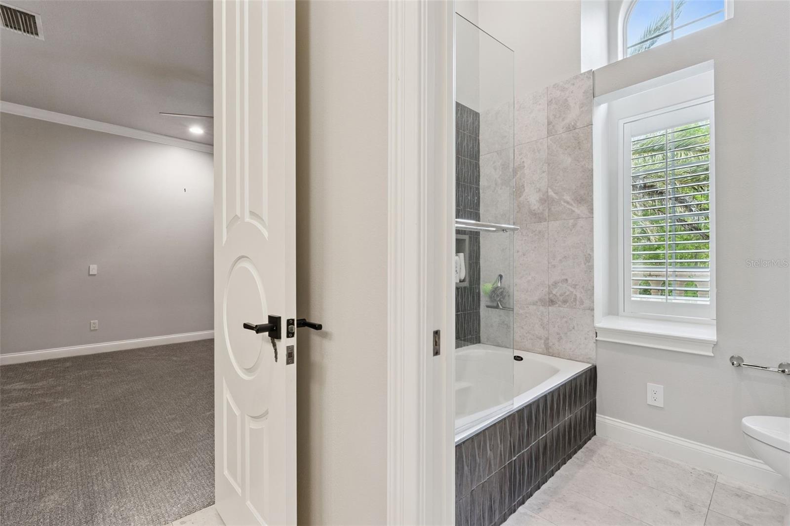 3545 LEGACY HILLS CT, LONGWOOD, FL, 32779