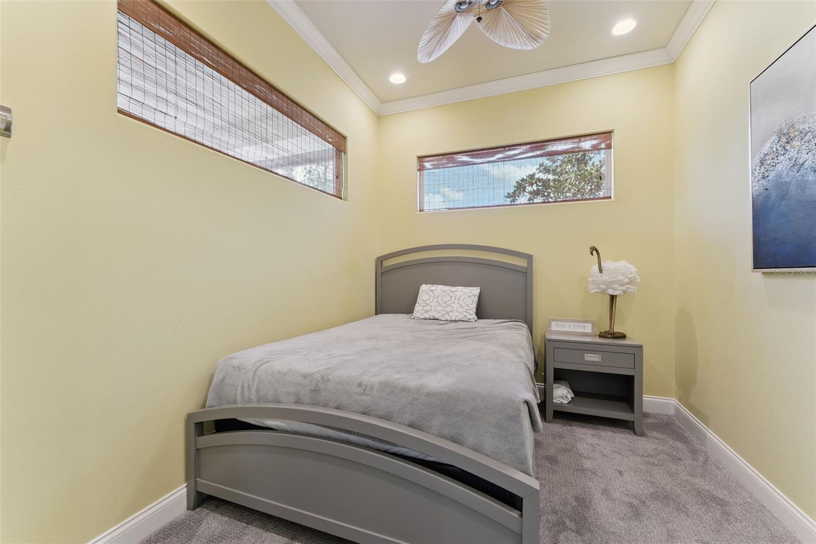 3545 LEGACY HILLS CT, LONGWOOD, FL, 32779