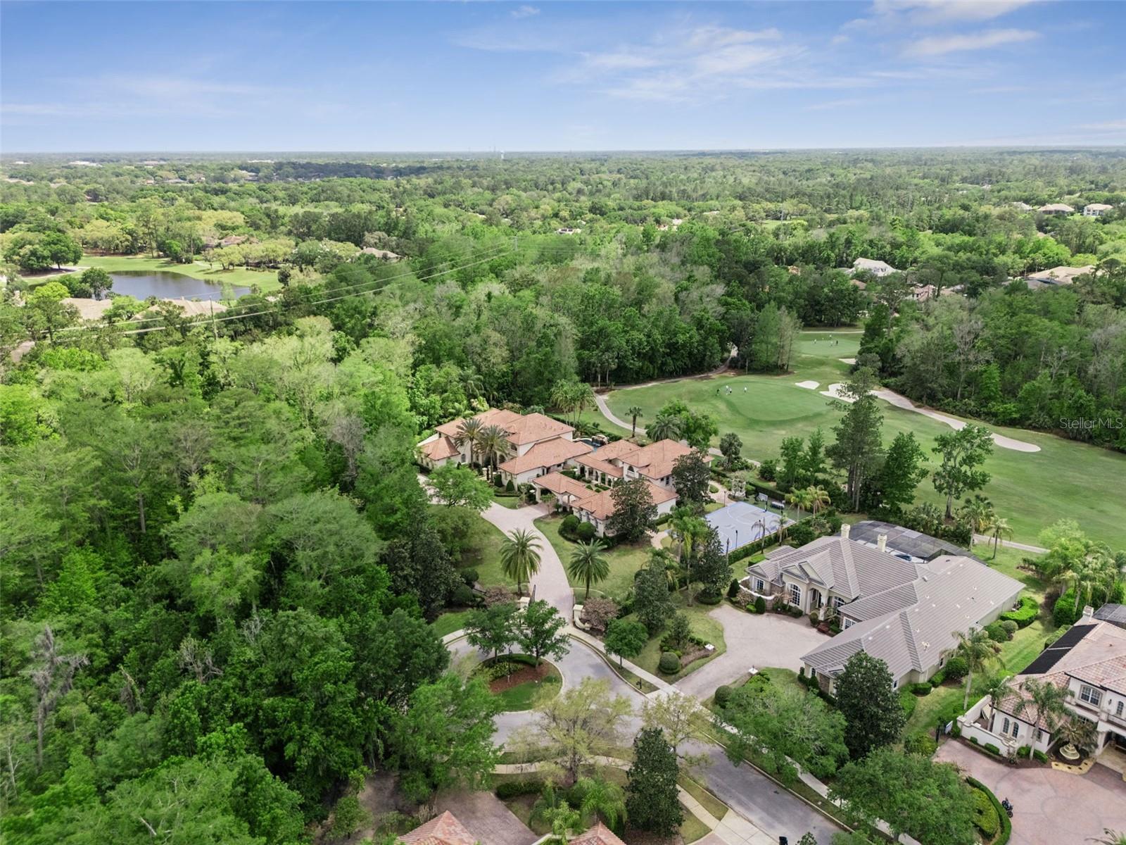 3545 LEGACY HILLS CT, LONGWOOD, FL, 32779