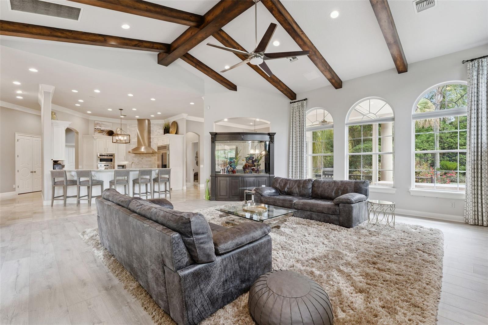 3545 LEGACY HILLS CT, LONGWOOD, FL, 32779