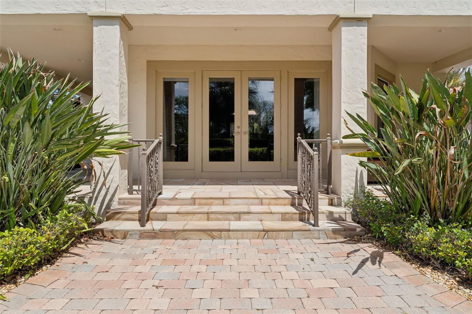 3545 LEGACY HILLS CT, LONGWOOD, FL, 32779