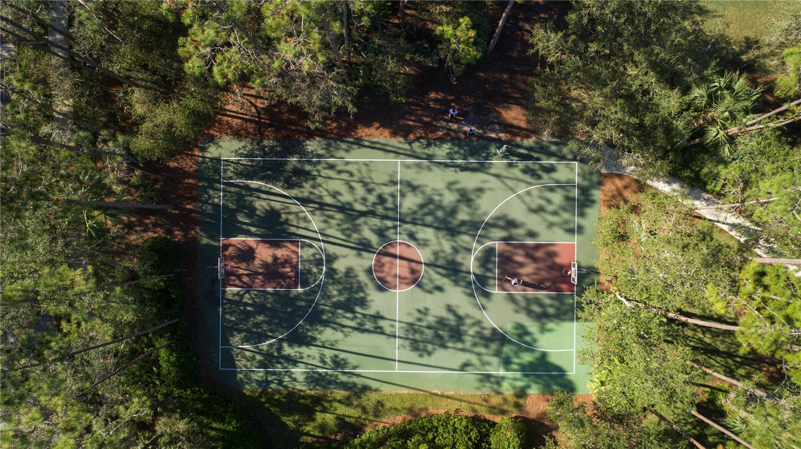 3545 LEGACY HILLS CT, LONGWOOD, FL, 32779