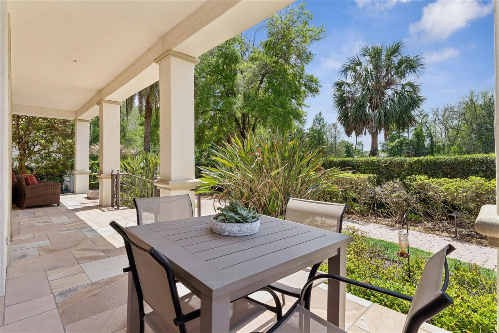 3545 LEGACY HILLS CT, LONGWOOD, FL, 32779