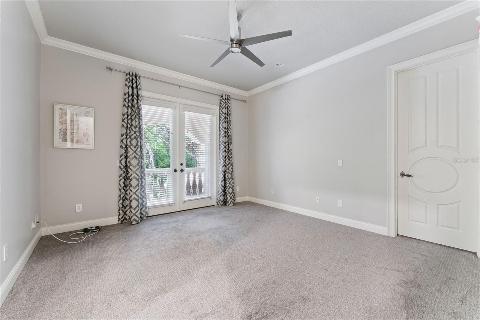 3545 LEGACY HILLS CT, LONGWOOD, FL, 32779