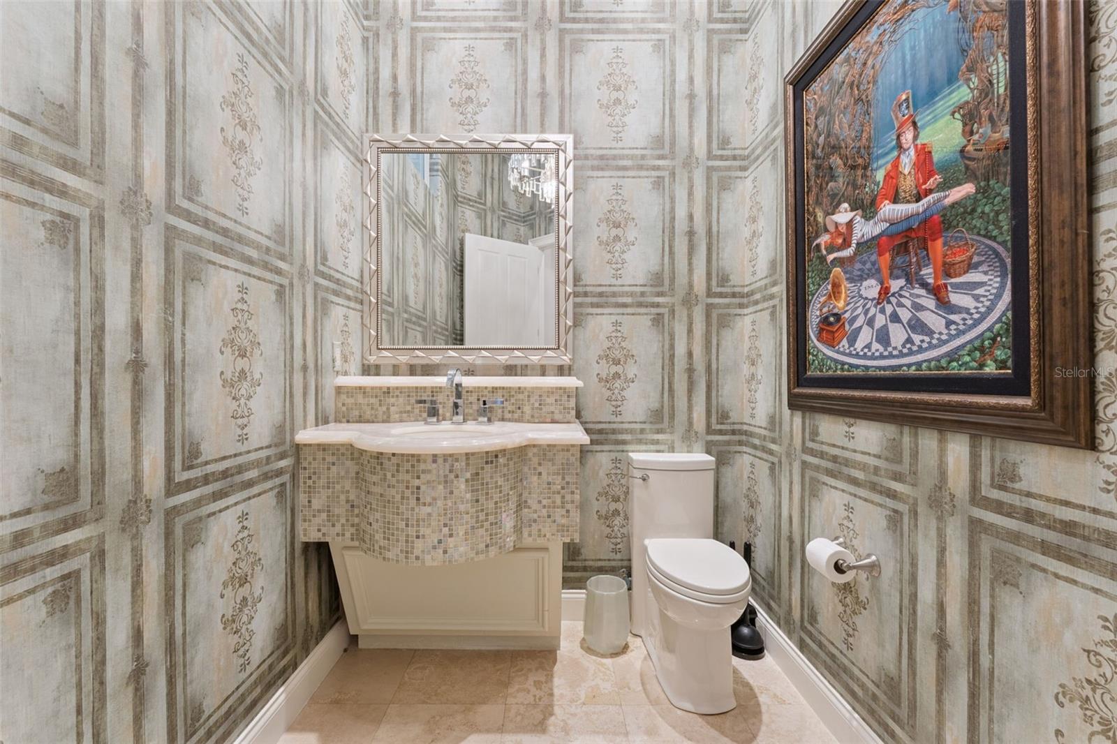 3545 LEGACY HILLS CT, LONGWOOD, FL, 32779