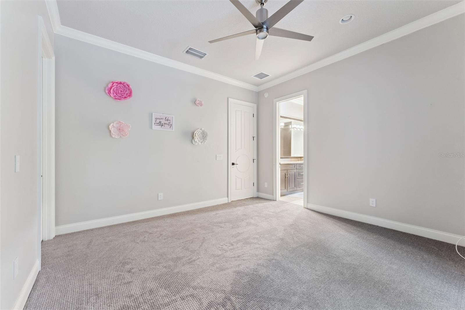 3545 LEGACY HILLS CT, LONGWOOD, FL, 32779