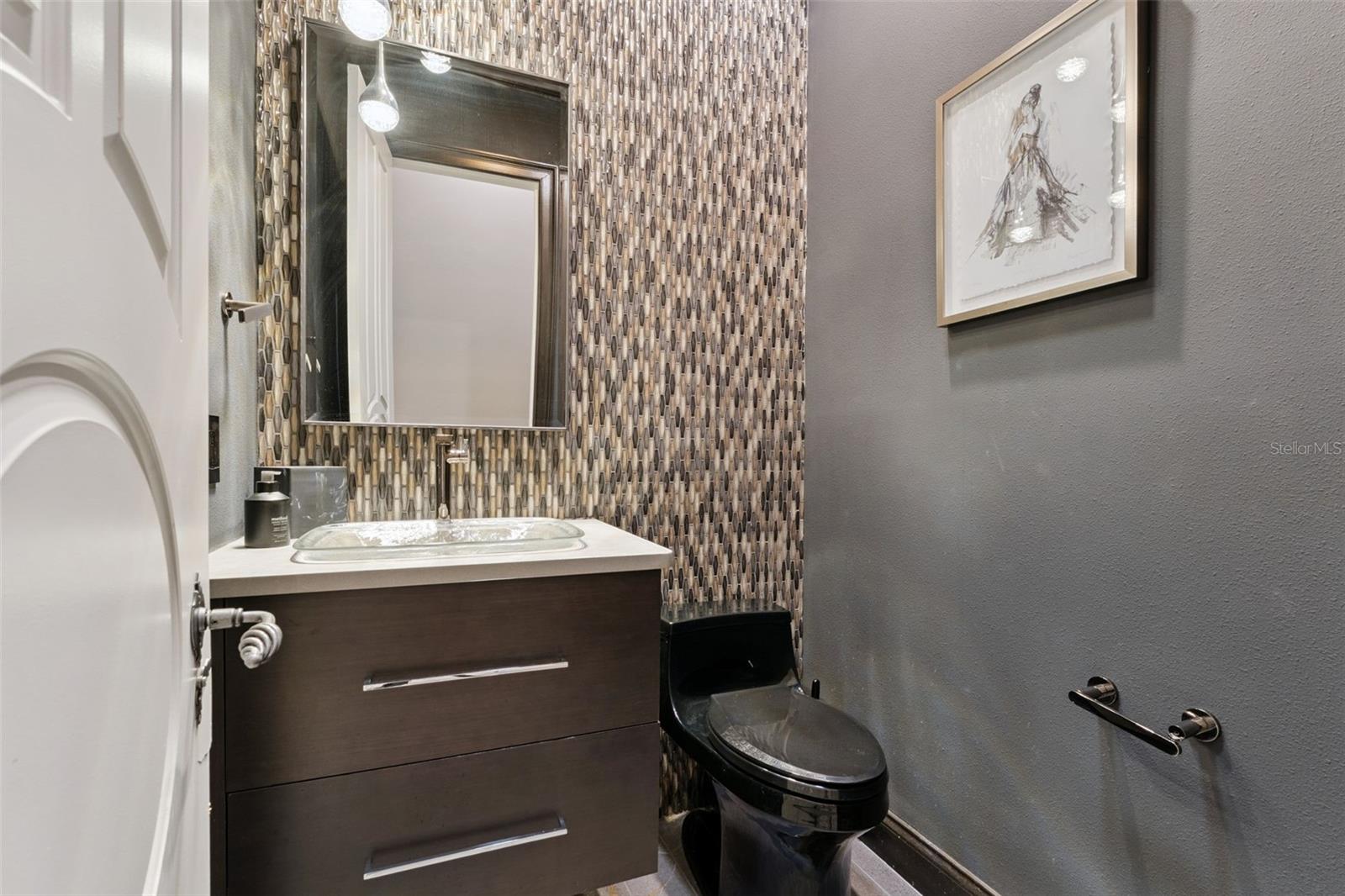 3545 LEGACY HILLS CT, LONGWOOD, FL, 32779