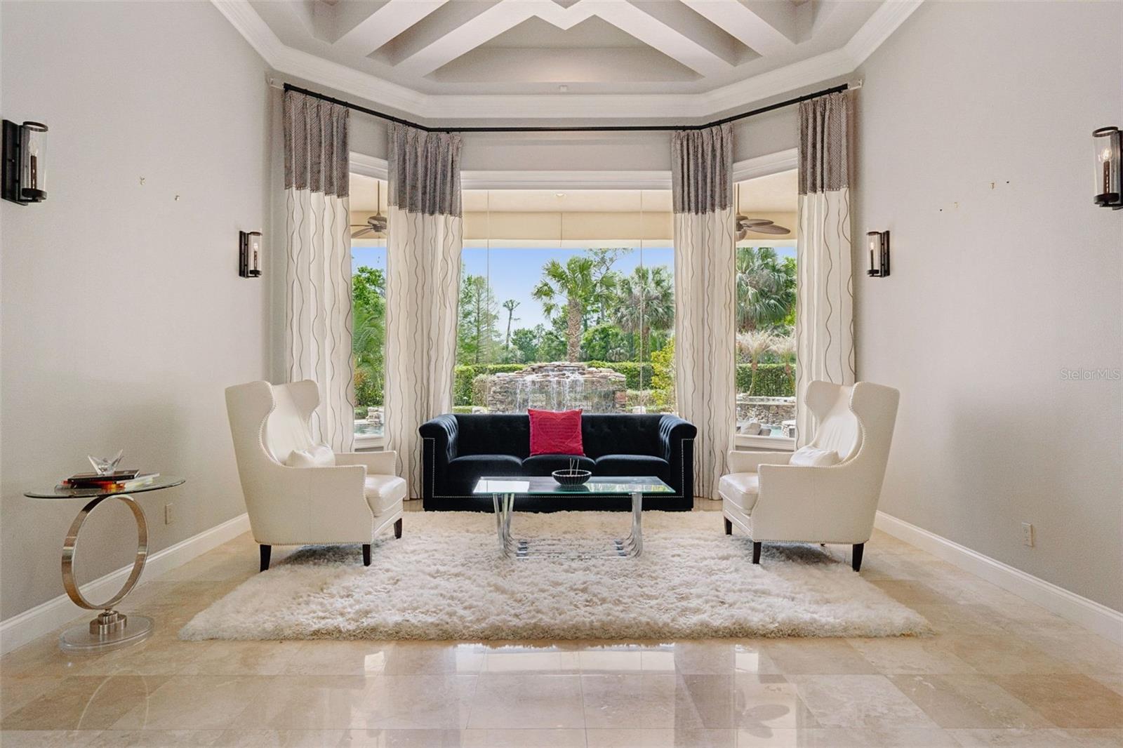 3545 LEGACY HILLS CT, LONGWOOD, FL, 32779