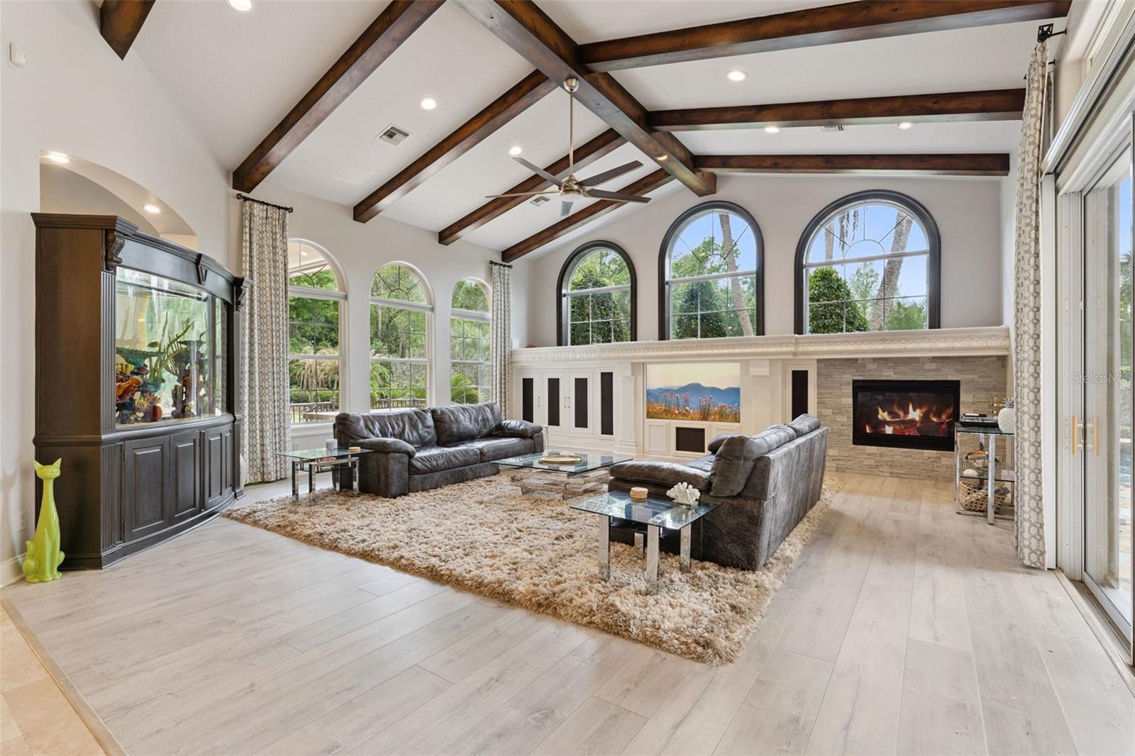 3545 LEGACY HILLS CT, LONGWOOD, FL, 32779