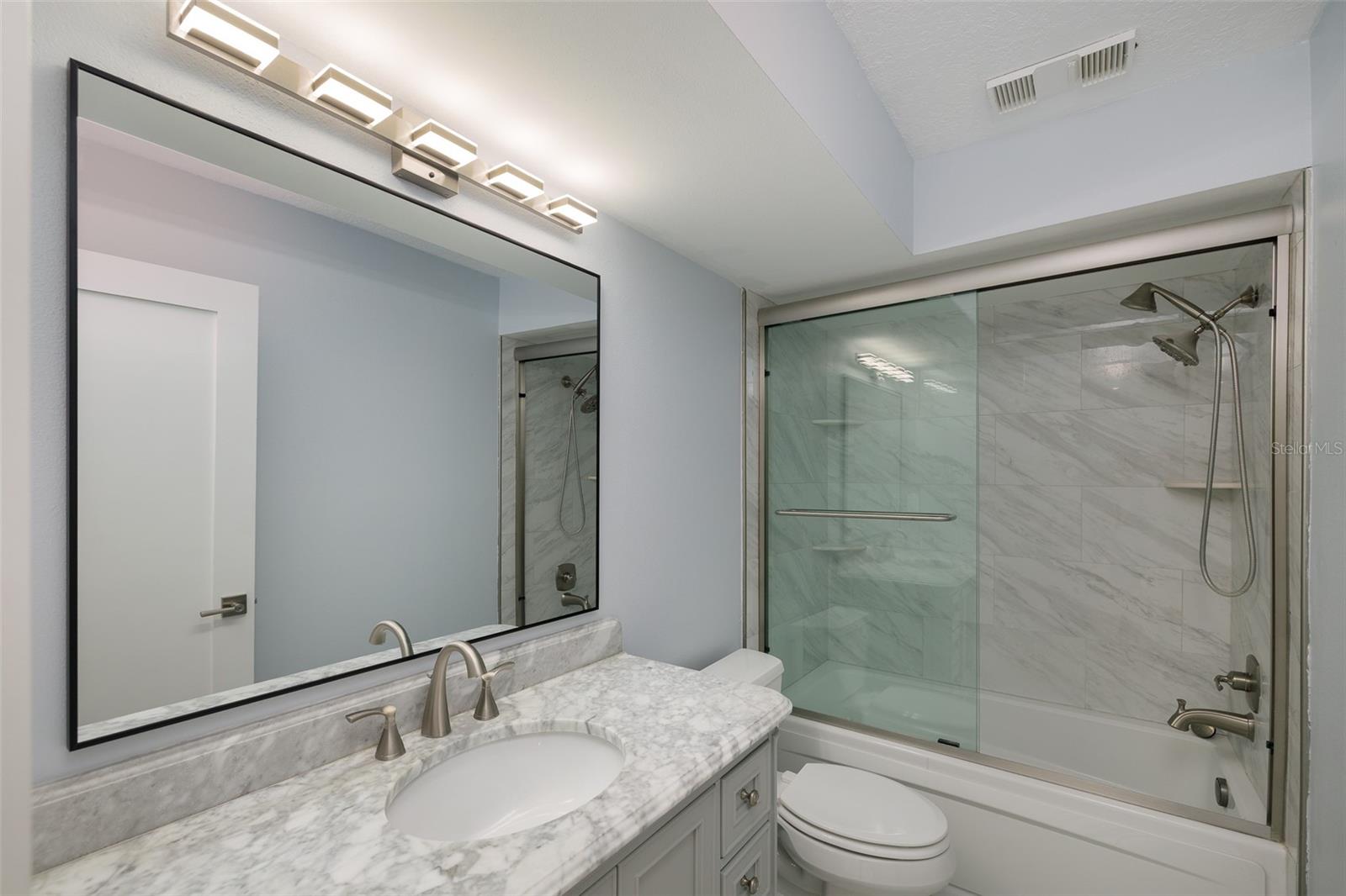 120 1ST ST E #110, TIERRA VERDE, FL, 33715