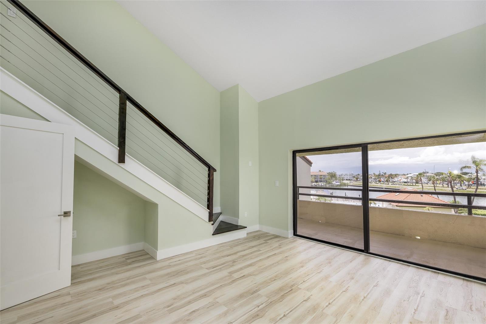 120 1ST ST E #110, TIERRA VERDE, FL, 33715