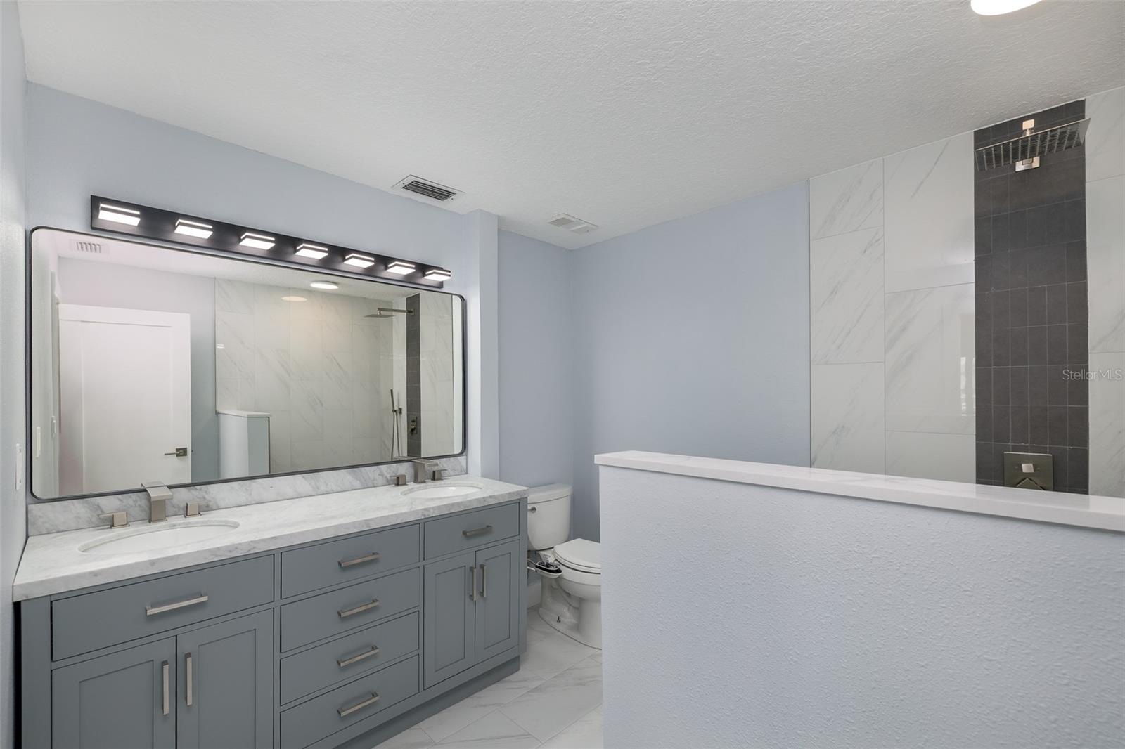 120 1ST ST E #110, TIERRA VERDE, FL, 33715