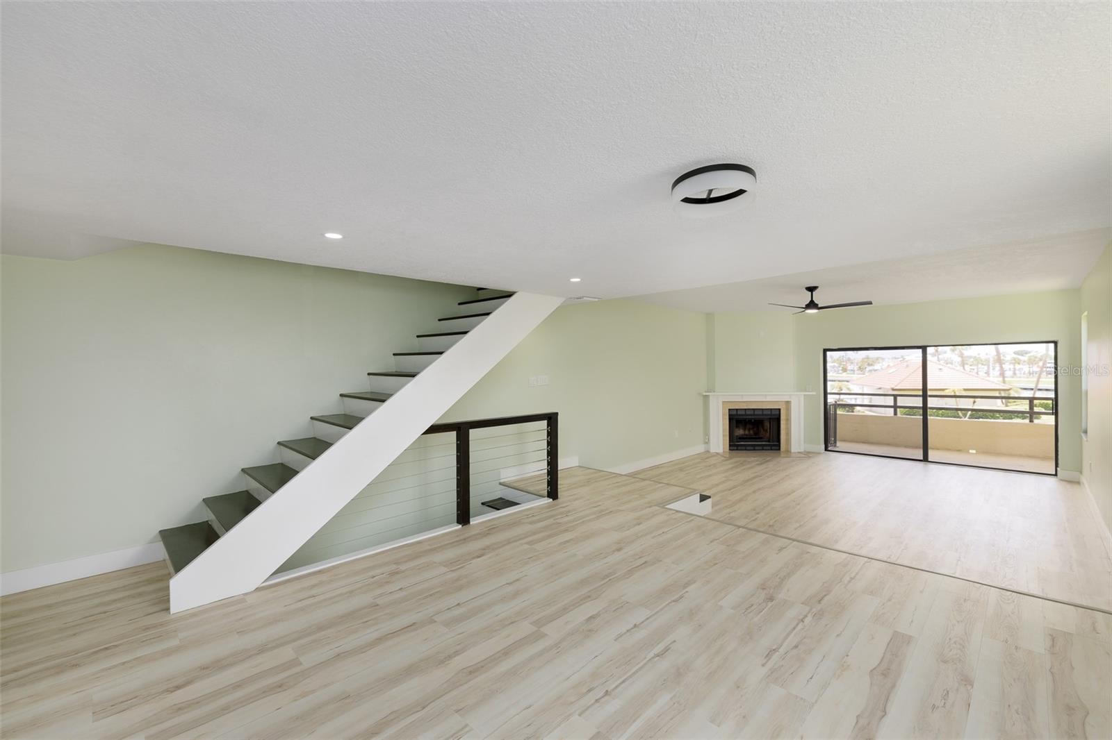 120 1ST ST E #110, TIERRA VERDE, FL, 33715