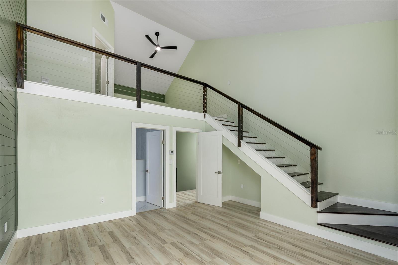 120 1ST ST E #110, TIERRA VERDE, FL, 33715