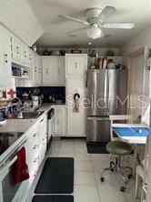 4141 NW 44TH AVE #226, LAUDERDALE LAKES, FL, 33319