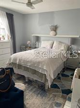 4141 NW 44TH AVE #226, LAUDERDALE LAKES, FL, 33319