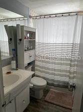 4141 NW 44TH AVE #226, LAUDERDALE LAKES, FL, 33319