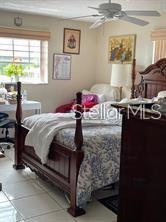 4141 NW 44TH AVE #226, LAUDERDALE LAKES, FL, 33319